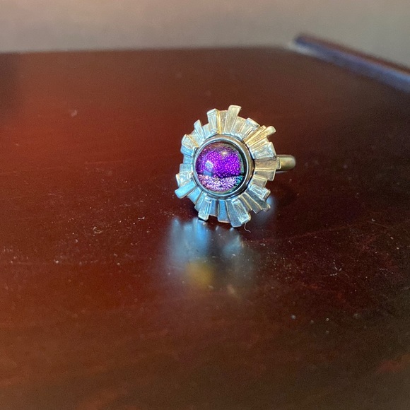 Kameleon JewelPop Ring - Picture 3 of 10